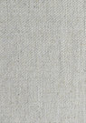 essence-lightgrey