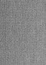 essence-steel