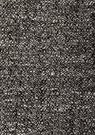 oasis-darkgrey