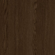 Houtkleur - Winewood