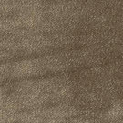 Royal_Almond-82