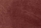 Royal_Bordeaux 37