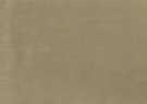 Royal_Linen 110