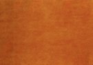 Royal_Orange 25