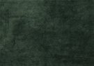 Royal_Pine 199