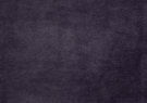 Royal_Purple 78