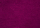 Royal_Raspberry 163