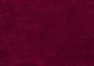 Royal_Winered 39