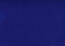 Royal_Cobalt 46