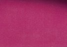 Royal_Pink 73