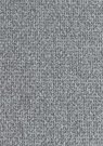 Cayenne-grey