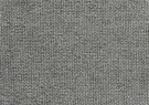 leaf-taupe