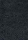 stella-darkblue