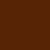 858-stift