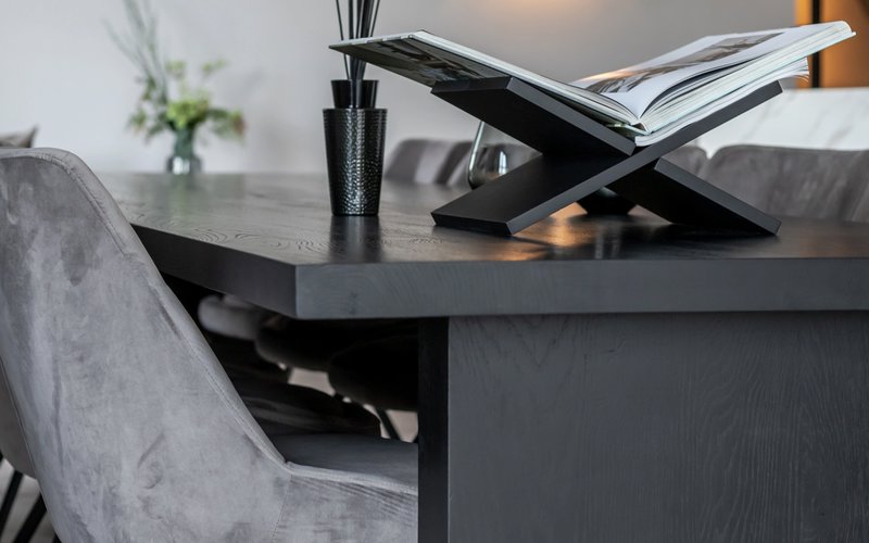 Blog-header-zwart