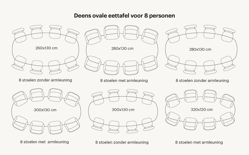 Dovaal8-1