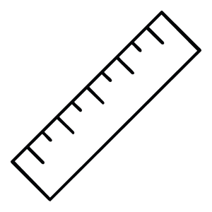Icon-3d-afmeting