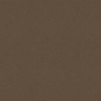 A08 - Bronze