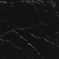 Icon_Elegant Black