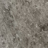 Icon_Gris Du Gent
