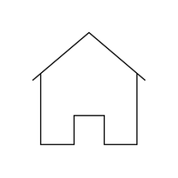 Indoor-icon