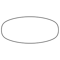 Deens-ovaal_icon