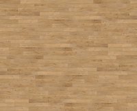 Floor-min