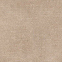 TDS Choice_No icon_Adore