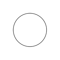 Small_Rond_icon