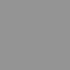 Beige Colostrai