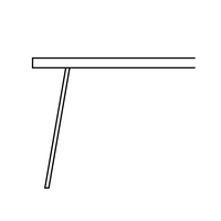 10cm_Distance
