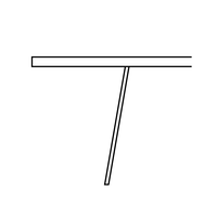 60cm_Distance