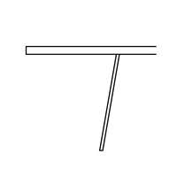 75cm_Distance