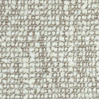 Lodge-Linen-110resized