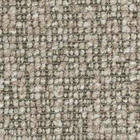 Lodge-Shitake-124resized