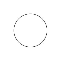 Rond_icon