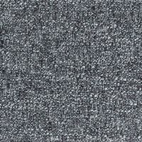 oasis-slate_500x500