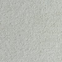 glory-ivory_500x500