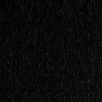 oasis-onyx_500x500
