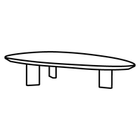 Salontafel_icon