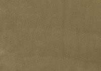 Royal_Beige 05