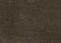 Royal_Brown 15