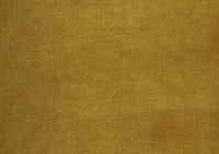 Royal_Gold 132
