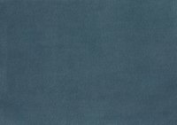 Royal_Iceblue 43