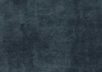 Royal_Petrol 56