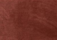 Royal_Saffron 183