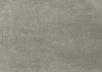 Royal_Steel 149