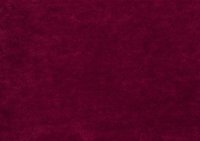 Royal_Winered 39