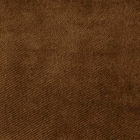 Royal_Wood-108