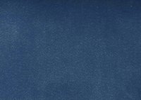 Royal_Denim 153